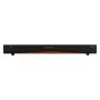 Усилитель мощности Monitor Audio IA200-2C Controlled Amplifier 200W x2